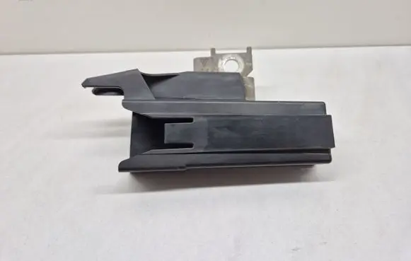 Porsche Cayenne (92A) Other interior part 95B907324B