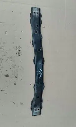 Toyota Aygo AB10 Quarter panel pressure vent 