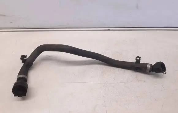 BMW 1 F20 F21 Engine coolant pipe/hose 8507333