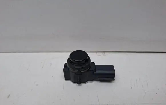 Chevrolet Bolt Parking PDC sensor 23314519 0263033593
