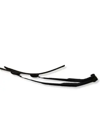 KIA Ceed Headlight wiper arm set D226HHJ D226HET
