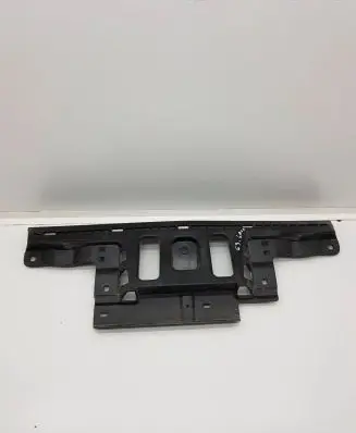 Citroen C3 Rear bumper support beam 9813245980 32004011903
