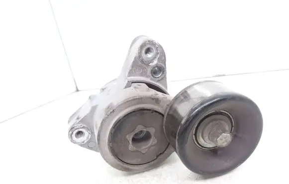 Honda CR-V Generator/alternator belt tensioner 999661 466A2