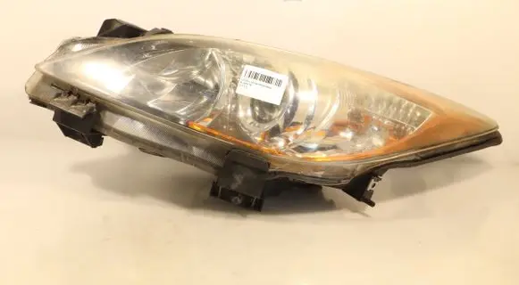 Mazda 3 II Headlight/headlamp BDG751040