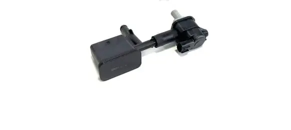 Mazda CX-30 Vacuum valve 1362007230 52373 PE0118751