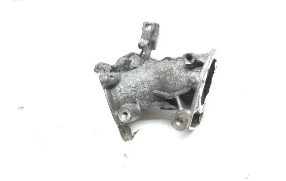 Citroen C3 EGR valve line/pipe/hose 9821154280