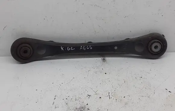 Audi A6 S6 C6 4F Rear upper control arm/wishbone