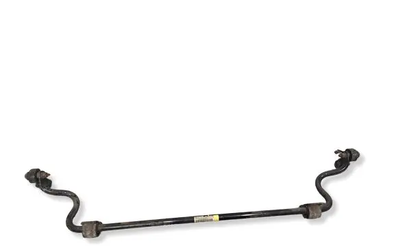 Audi A4 S4 B8 8K Rear anti-roll bar/sway bar 8K0511305AE
