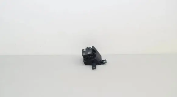 Audi A8 S8 D4 4H Keyless (KESSY) go control unit/module 4H0909131 4H1858937A