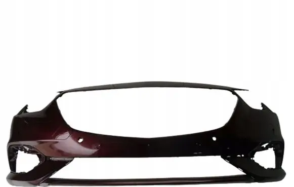 Opel Insignia B Front bumper MK59999999992244