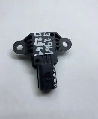 Volvo XC90 Airbag deployment crash/impact sensor 31406731