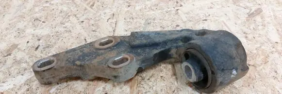 Land Rover Range Rover Sport L320 Front differential mounting bracket 55121B 3654C0R 25E1