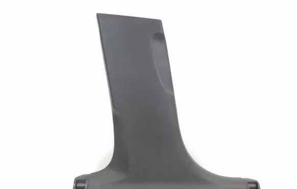 Audi S5 (B) pillar trim (bottom) 8T8867239