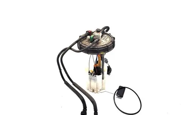Suzuki SX4 S-Cross In-tank fuel pump 15100-62M00