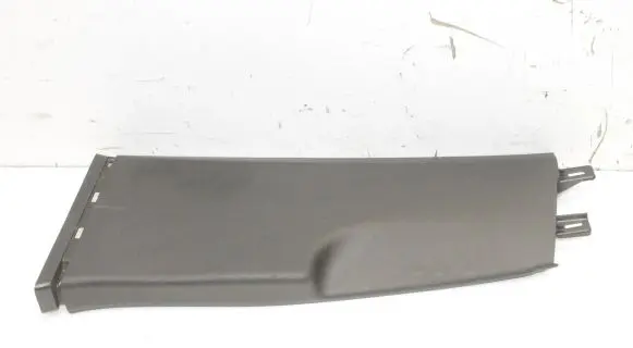 Volkswagen ID.3 Other interior part 10A867291B
