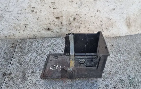Volvo V50 Battery tray 30667941 3M5110723
