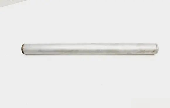 BMW X5 E70 Engine coolant pipe/hose
