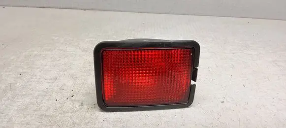 Volkswagen Transporter - Caravelle T4 Rear fog light 7D0945729 E1389