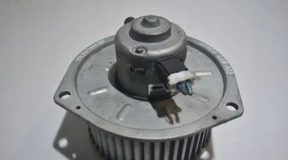 Mazda 626 Heater fan/blower HB111GA5R