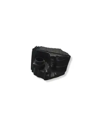 Renault Megane III Air filter box 165000356R 1106641S01 8201281730