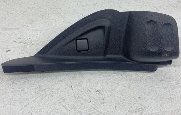Citroen C3 Other interior part 9812399977