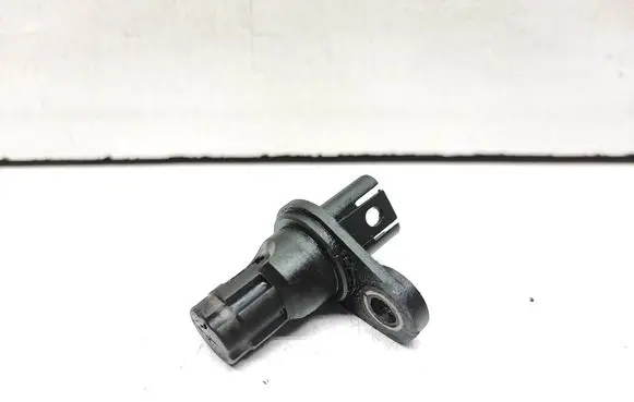 BMW X3 F25 Camshaft position sensor 7525014