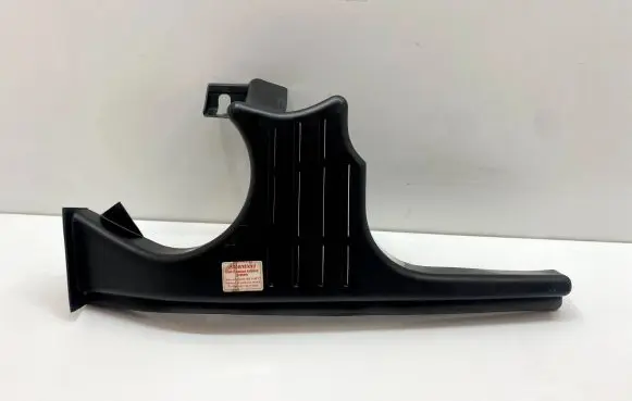 Mercedes-Benz SL R129 Other engine bay part A1298201878 1298201878