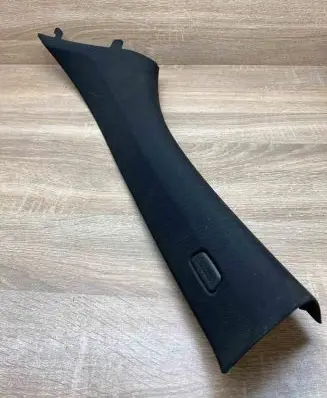 BMW 5 GT F07 (A) pillar trim 9137195 112520