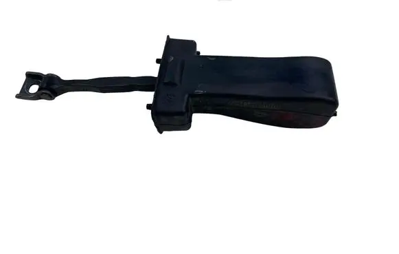 Mercedes-Benz A W177 Rear door check strap stopper A1777306400