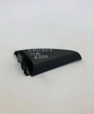 Mercedes-Benz A W177 Other front door trim element A1777202000