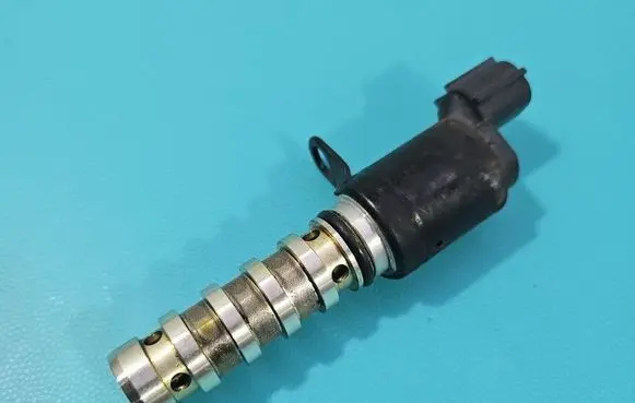 Hyundai i20 (GB IB) Camshaft position sensor 5030110300 IMPRK1569706