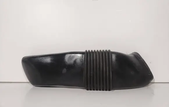 Renault Trafic III (X82) Air intake duct part 244936098R 93868645 T11011A150