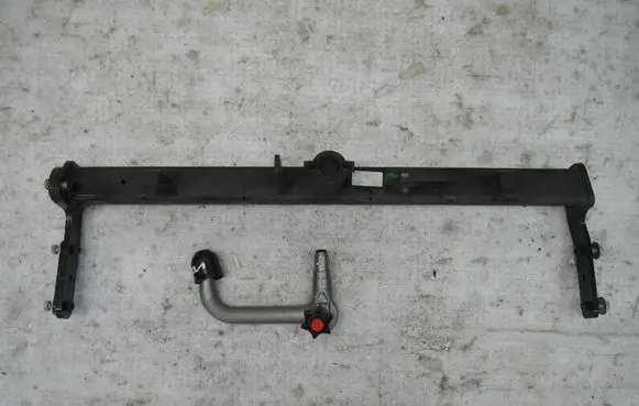 KIA Sportage Tow bar R2281AD600 55R024777 345160600001
