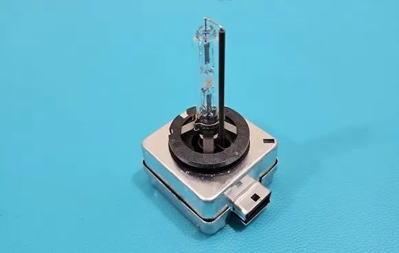 Volkswagen PASSAT CC Xenon bulb 66140 IMPRK1514408