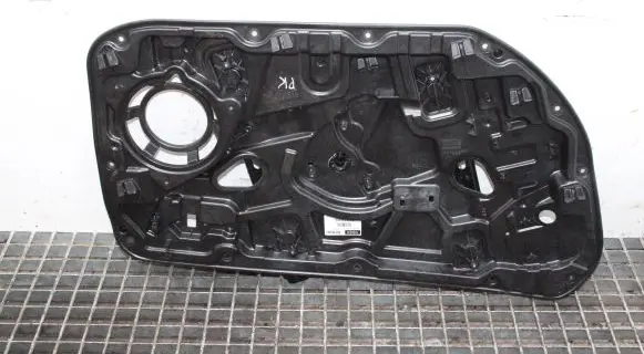 Volvo V40 Front door electric window regulator 31276215
