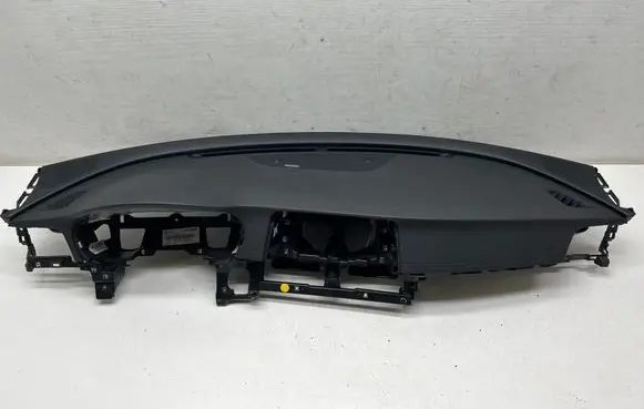 KIA Optima Dashboard 84721A8000 84710A8000WK 84711D4100WK