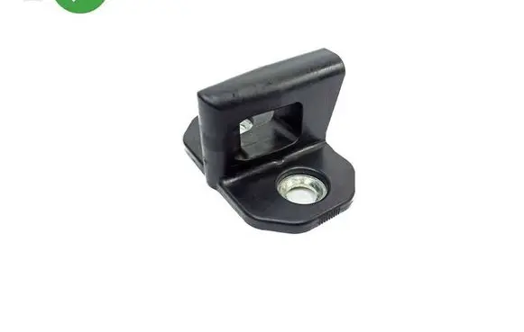 Mercedes-Benz SLK R171 Front door lower hinge A1717200204