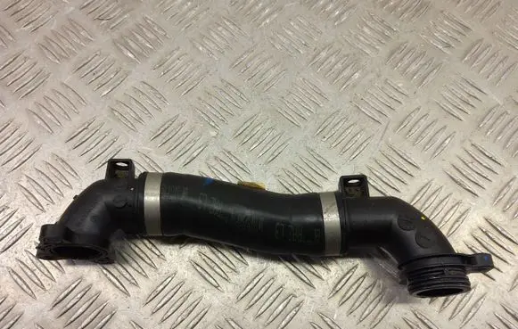 BMW X3 G01 Engine coolant pipe/hose 8650984