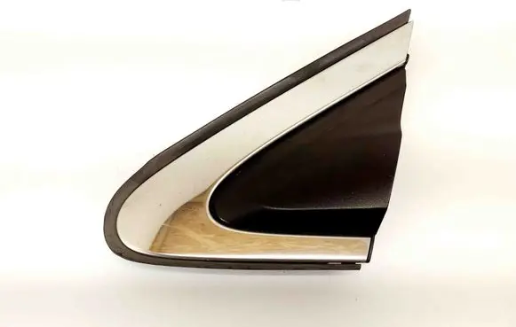Honda CR-V Fender grill 75495T1GAE001