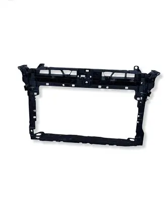 Seat Leon IV Radiator support slam panel 5FA805588D