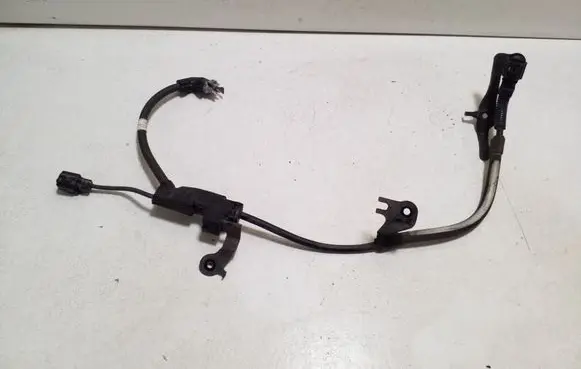 Toyota Yaris Cross Rear ABS sensor wiring 890C0K0020