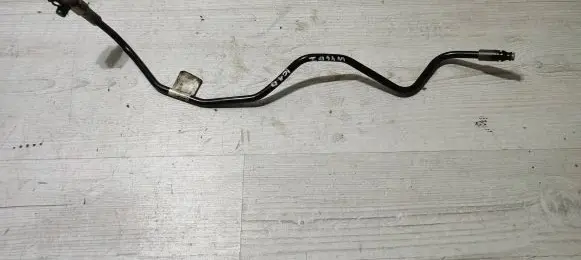 Renault Kadjar Clutch pipe/line 245AM