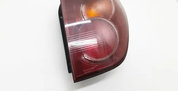 Lexus RX 300 Rear/tail lights