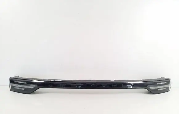 Porsche Cayenne (9Y0 9Y3) Tailgate rear/tail lights 9Y0945081AH