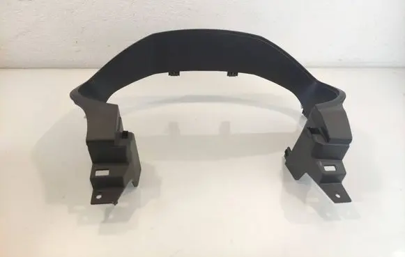 Ford Galaxy Head up display trim EM2BB044D70CAREWAY