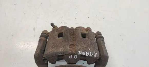 Nissan X-Trail T30 Front brake caliper