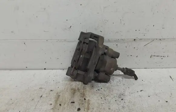 BMW 3 E92 E93 Rear brake caliper