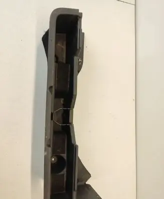 KIA Sportage Glove box in trunk 847151F050