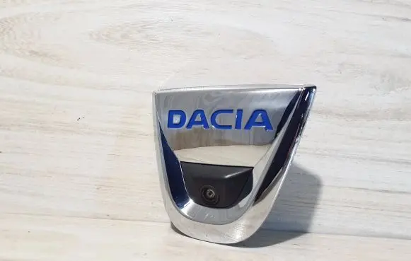 Dacia Spring Reversing camera 908892845R 908892845R-1