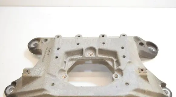 Audi A4 S4 B8 8K Gearbox mounting bracket 8K0399263AF